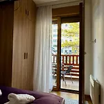 Apartman Dharma Zlatibor