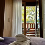 Apartman Dharma Zlatibor