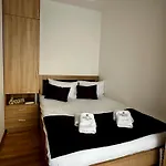 Apartman Dharma Zlatibor